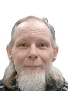 Dennis Ross Tudor Jr a registered Sex Offender of Arizona