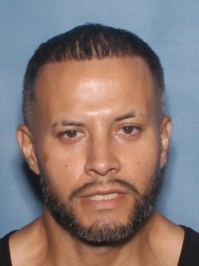 Eduardo S Escatel a registered Sex Offender of Arizona