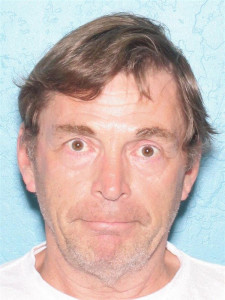 Leroy Joseph Oziah a registered Sex Offender of Arizona