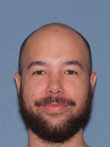 Lavelle Deshawn Smith a registered Sex Offender of Arizona