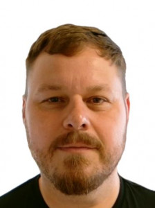 Timothy Hanson a registered Sex Offender of Arizona