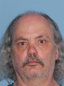 Lewis James White a registered Sex Offender of Arizona
