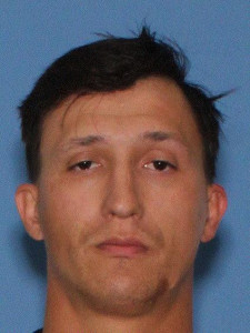 Damien Forquer a registered Sex Offender of Arizona