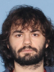 Ryan T Browning a registered Sex Offender of Arizona