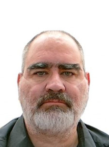 Dustin Garold Heaton a registered Sex Offender of Arizona