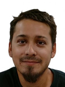 Adrian Steven Santa Rosa a registered Sex Offender of Arizona