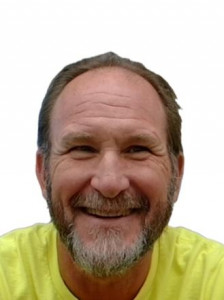 Kevin Leonard Wright a registered Sex Offender of Arizona