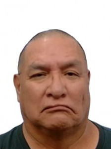 Michael Lynn Scott a registered Sex Offender of Arizona