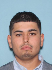 Raul Gauna-ramirez a registered Sex Offender of Arizona