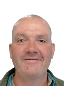 David Anthony Riley a registered Sex Offender of Arizona