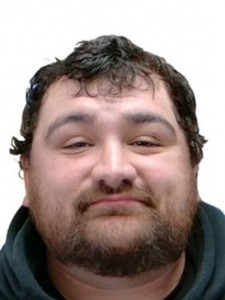 Alex Ray Lagunas a registered Sex Offender of Arizona