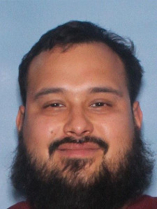 Zenon Munoz a registered Sex Offender of Arizona