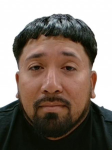 Franco D Enriquez a registered Sex Offender of Arizona