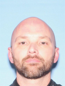 Steven Perez Badilla a registered Sex Offender of Arizona