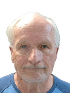 David Allen Rowand a registered Sex Offender of Arizona