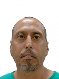 Jason Pete Hernandez a registered Sex Offender of Arizona