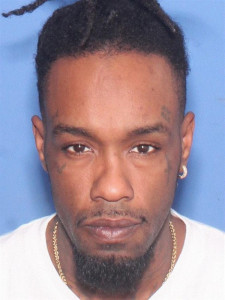 Antonio Xavier Silas a registered Sex Offender of Arizona
