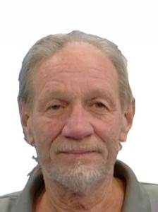 Rex A Yeiter a registered Sex Offender of Arizona