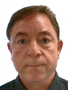 Thomas E Poulin a registered Sex Offender of Arizona
