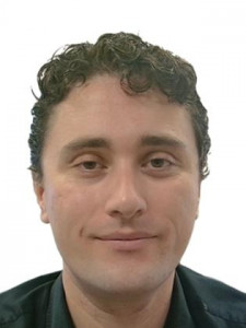Shawn Michael Searan a registered Sex Offender of Arizona