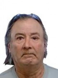 Joe C Madrid a registered Sex Offender of Arizona