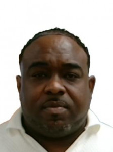 George Windley a registered Sex Offender of Arizona