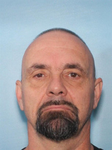 Henry Hernandez a registered Sex Offender of Arizona