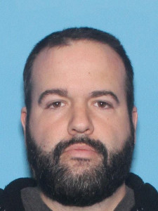 Dylan L Young a registered Sex Offender of Arizona