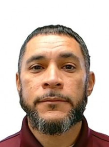 Reynaldo Montano a registered Sex Offender of Arizona