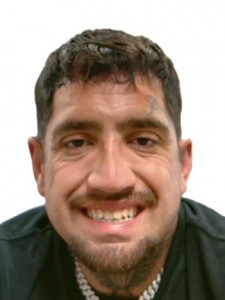 Shayne Schaeffer a registered Sex Offender of Arizona