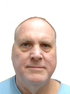 John Hemmerick a registered Sex Offender of Arizona