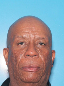 Angel Aponte Perez a registered Sex Offender of Arizona