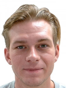 Benjamin James Gilbert a registered Sex Offender of Arizona