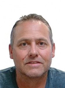 Billy Mitchell Stapp a registered Sex Offender of Arizona