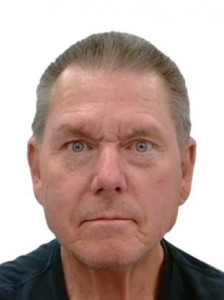 Richard Allen Angeney a registered Sex Offender of Arizona