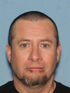 Jose Ramirez a registered Sex Offender of Arizona