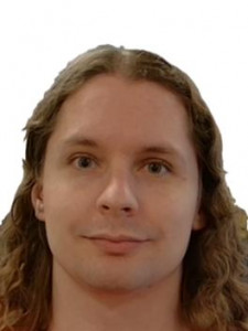 Kyle Landon Davis a registered Sex Offender of Arizona