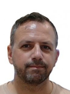 Daniel Jordan Block a registered Sex Offender of Arizona
