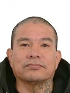 Jervis J Cling a registered Sex Offender of Arizona