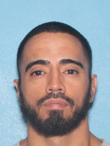 Nicoles Arboleda a registered Sex Offender of Arizona
