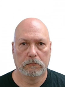 Richard Woodruff a registered Sex Offender of Arizona