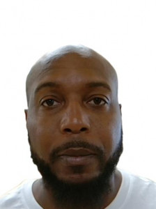 Prescott Ashton Aiken a registered Sex Offender of Arizona