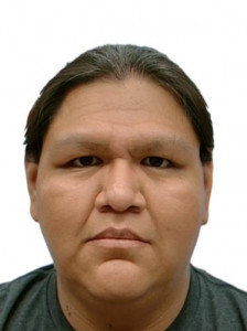 Quintin Christopher Begay a registered Sex Offender of Arizona