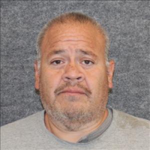 James Dion Derma a registered Sex Offender of Arizona