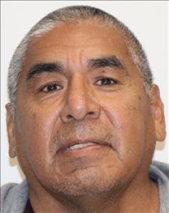 Dalvin Dudley Manuel a registered Sex Offender of Arizona