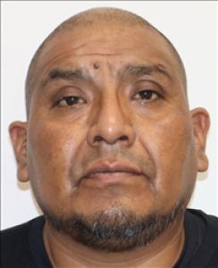 Daniel Michael Allen Wilson a registered Sex Offender of Arizona