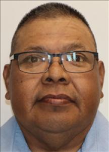 Lance Clifton Myore a registered Sex Offender of Arizona