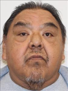 Floyd Lindsey James a registered Sex Offender of Arizona