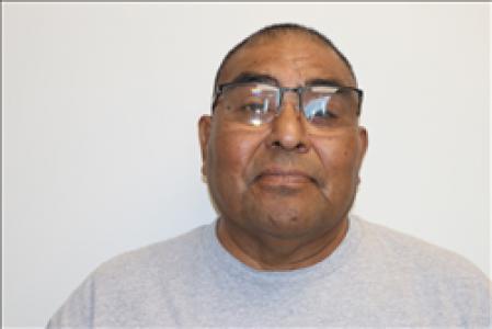 Kevin Francis Catha a registered Sex Offender of Arizona