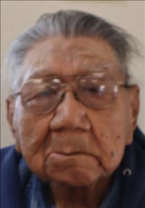 Carl Richard Sundust a registered Sex Offender of Arizona